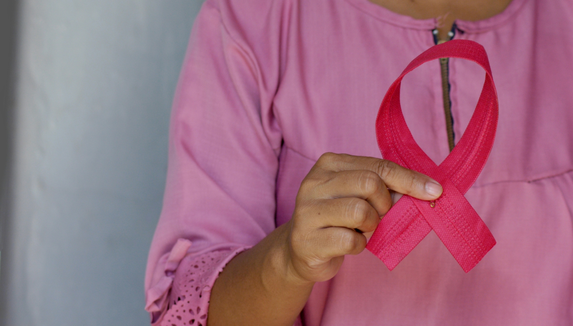 O Corpo como Expressão da Graça de Deus