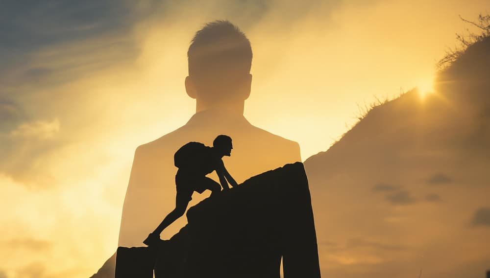 Capa do artigo: Automotivação