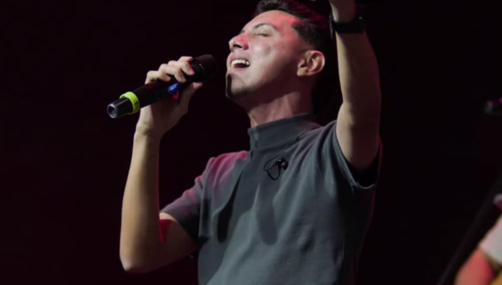 Capa do artigo: A Confissão Que Salva: Crer com O Coração, Declarar com a Boca