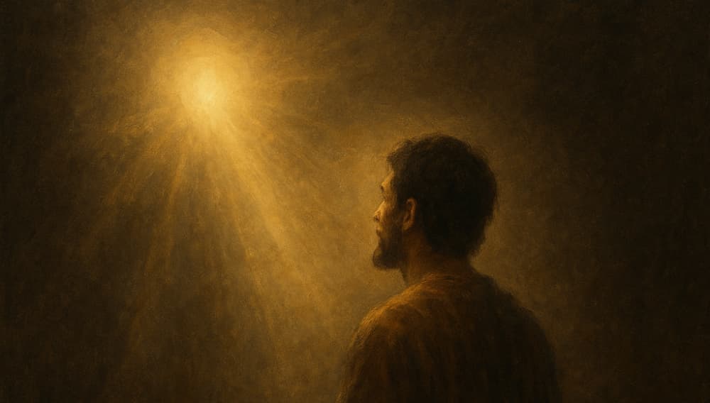 Apeles, O Aprovado em Cristo