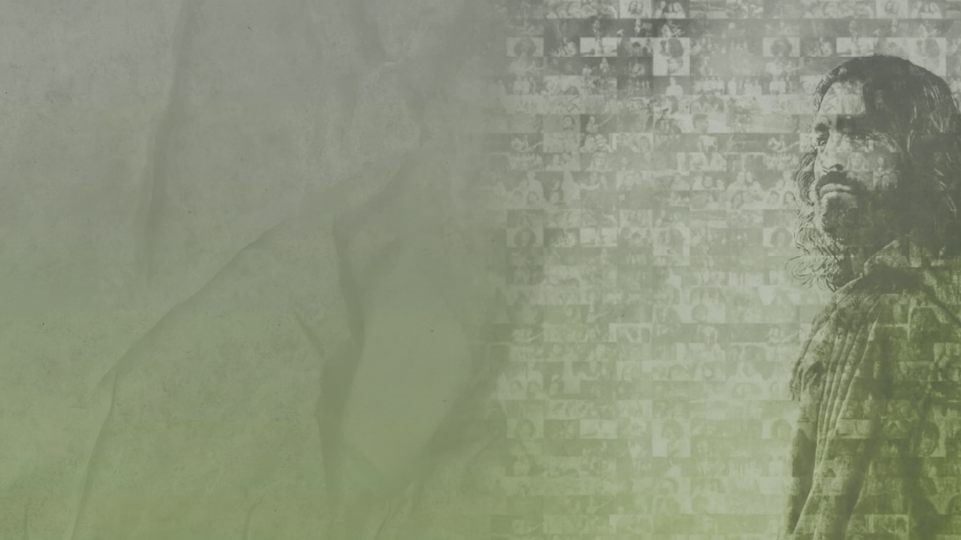 Igreja Batista da Esperança