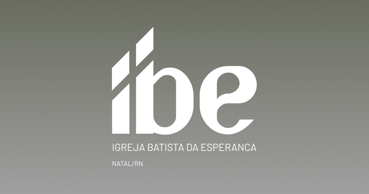 Igreja Batista da Esperança em Natal — foto 2